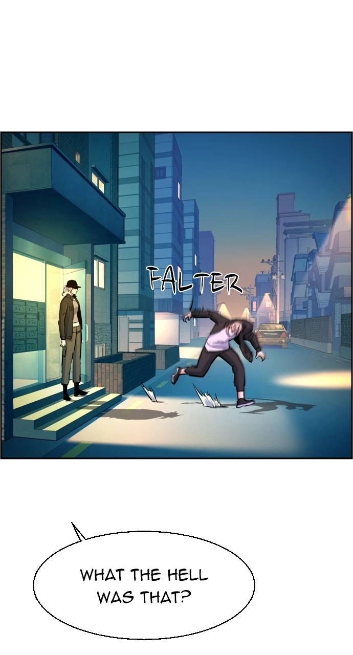 Mercenary Enrollment Chapter 99 Page 63