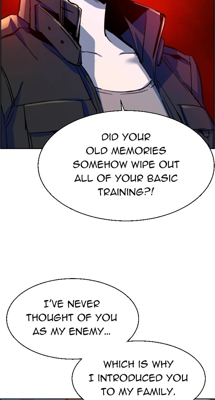 Mercenary Enrollment Chapter 99 Page 67