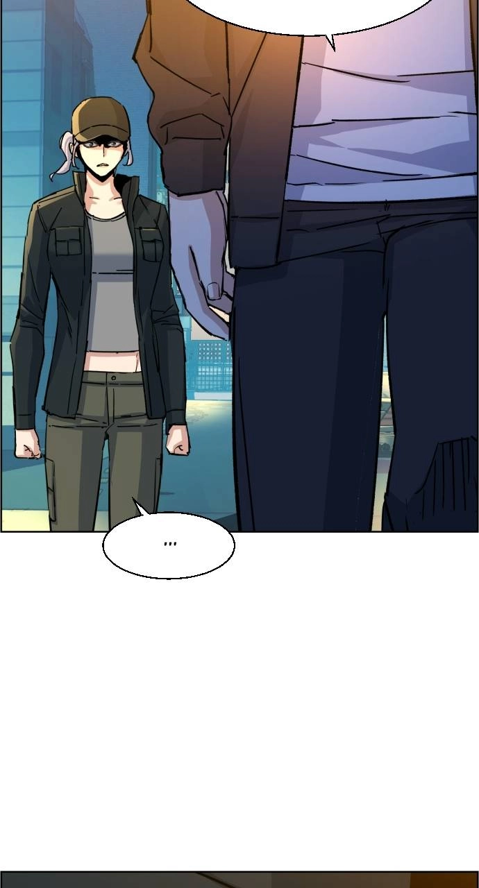Mercenary Enrollment Chapter 99 Page 68
