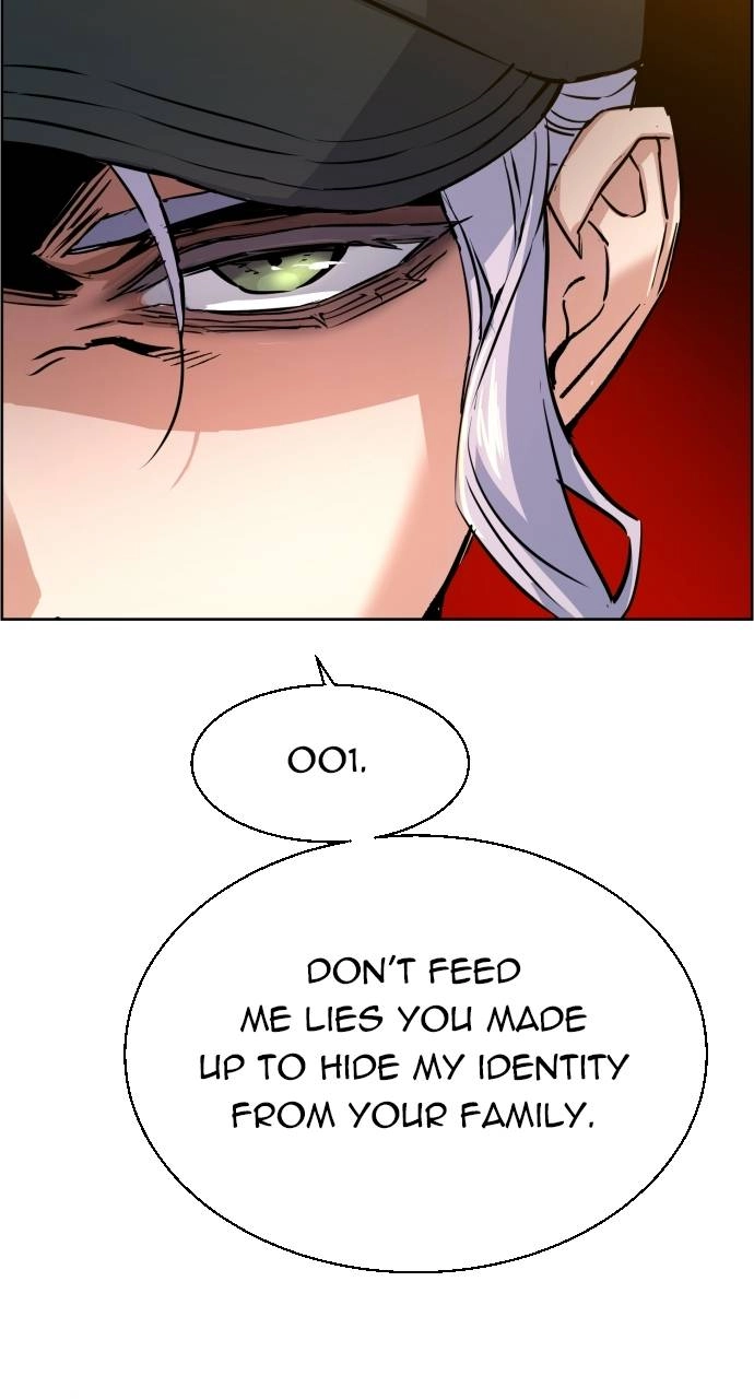 Mercenary Enrollment Chapter 99 Page 69
