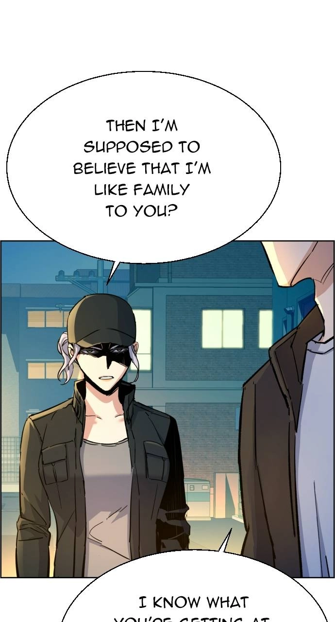 Mercenary Enrollment Chapter 99 Page 72