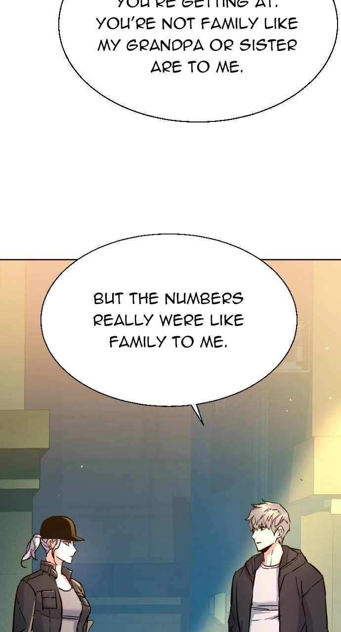 Mercenary Enrollment Chapter 99 Page 73