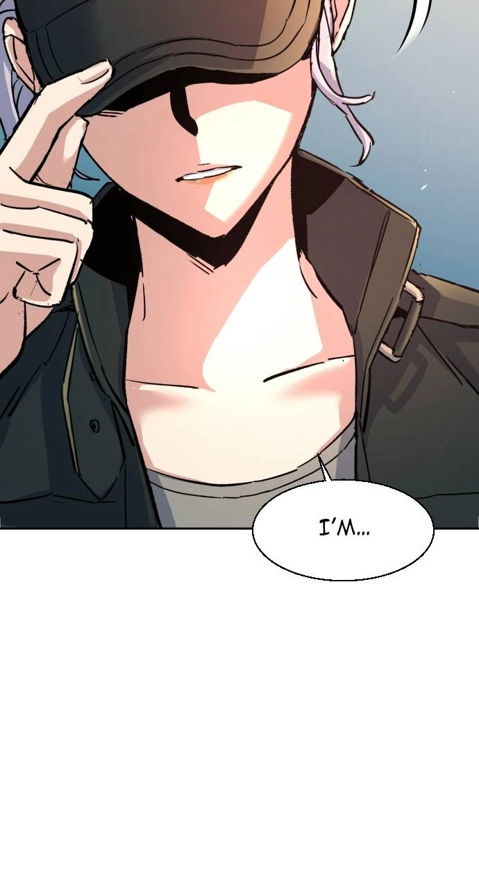 Mercenary Enrollment Chapter 99 Page 80
