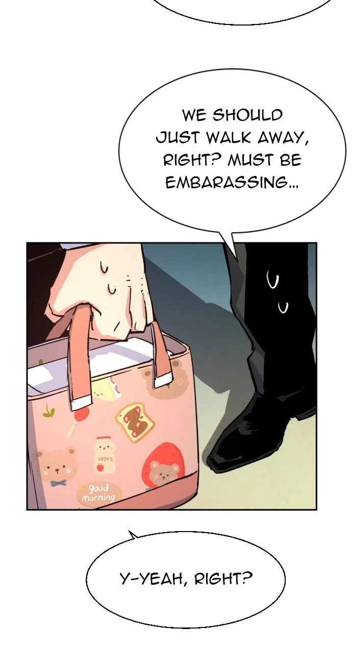 Mercenary Enrollment Chapter 99 Page 95