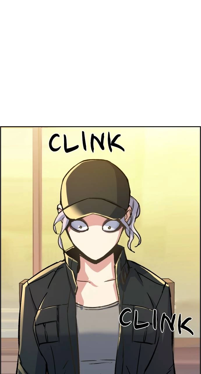 Mercenary Enrollment Chapter 99 Page 9