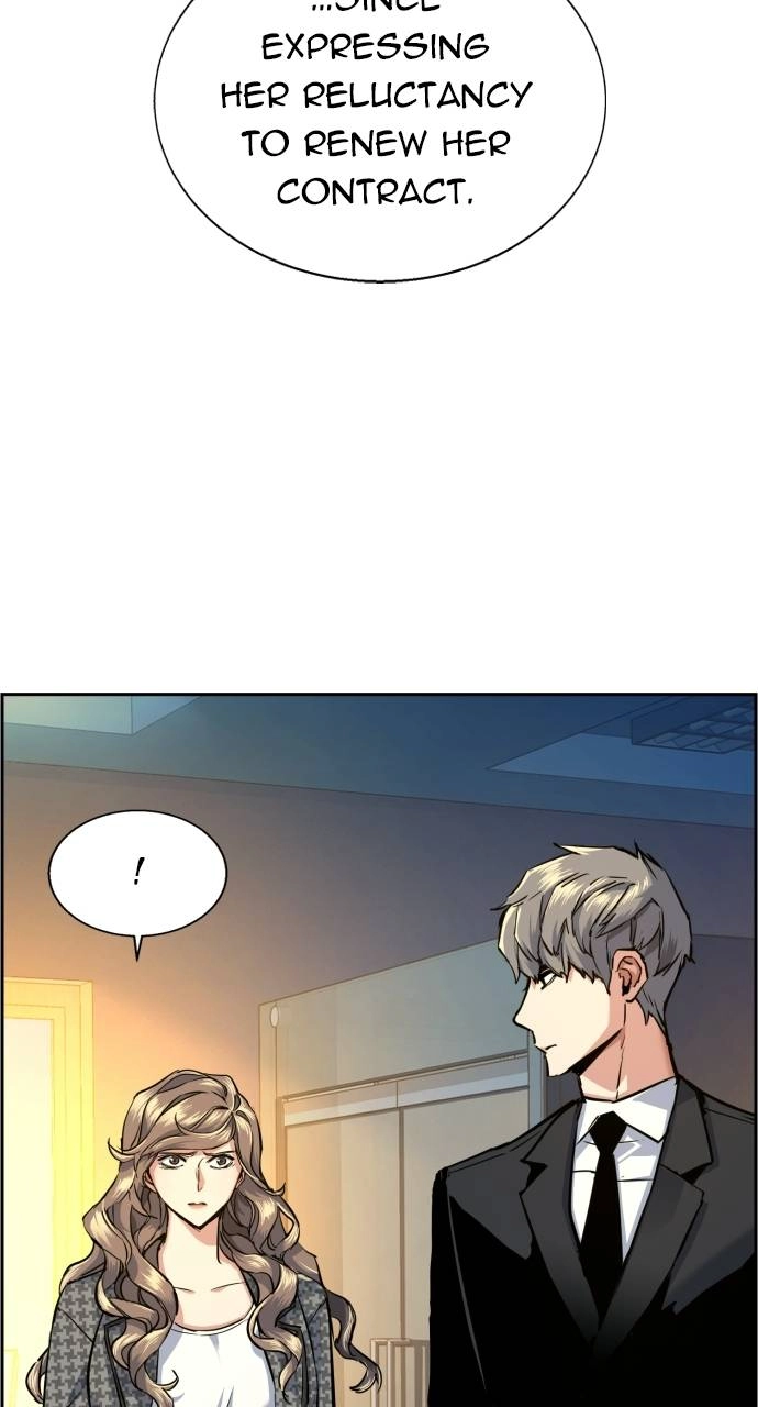 Mercenary Enrollment Chapter 62 Page 14