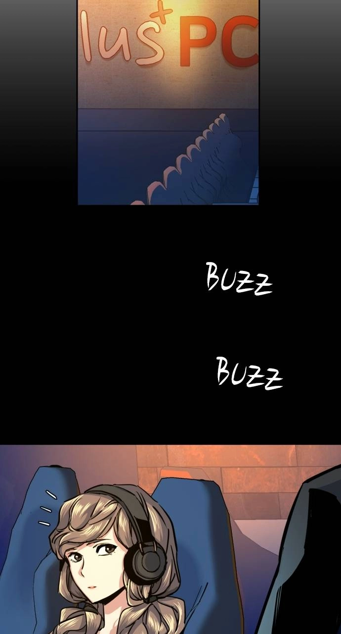 Mercenary Enrollment Chapter 62 Page 16