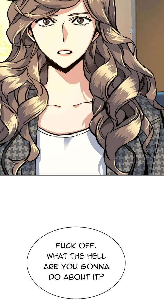 Mercenary Enrollment Chapter 62 Page 19