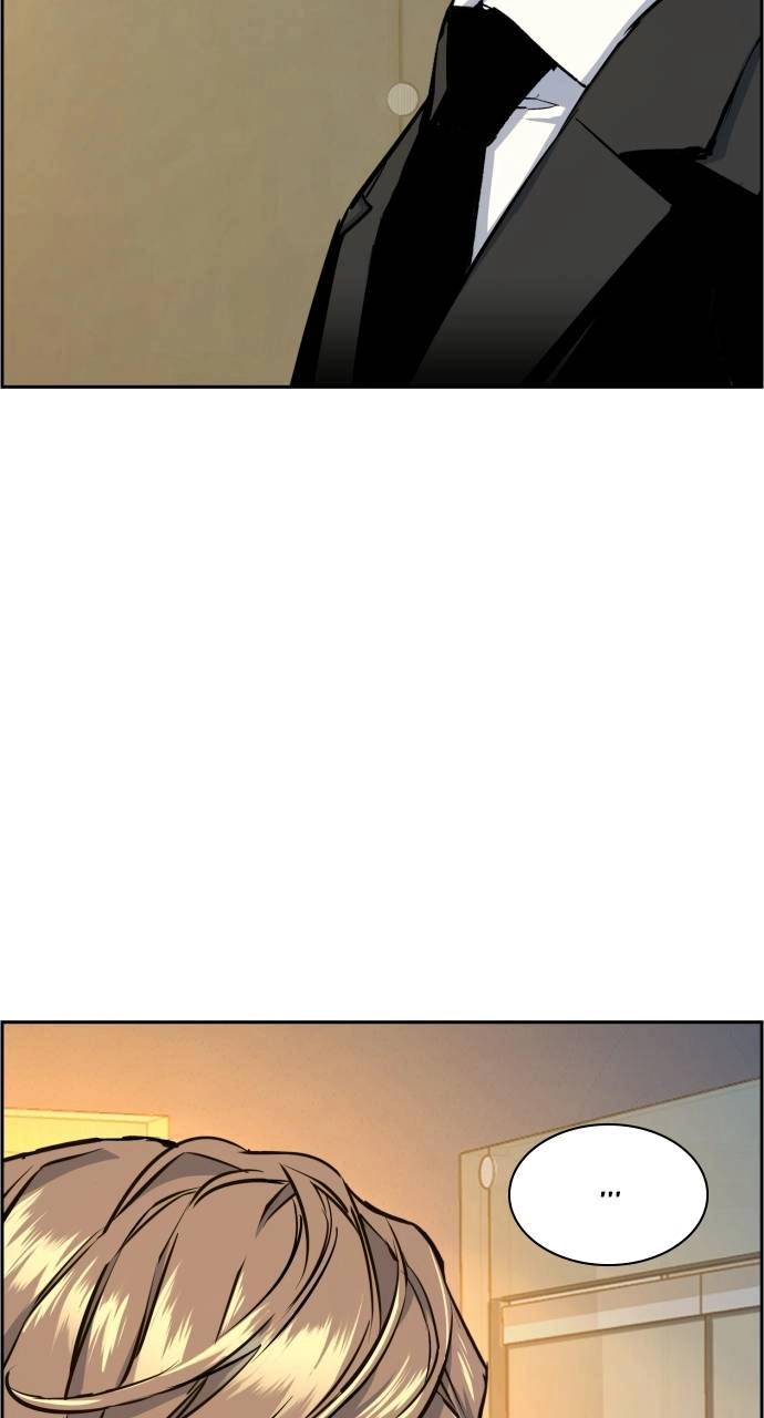 Mercenary Enrollment Chapter 62 Page 22