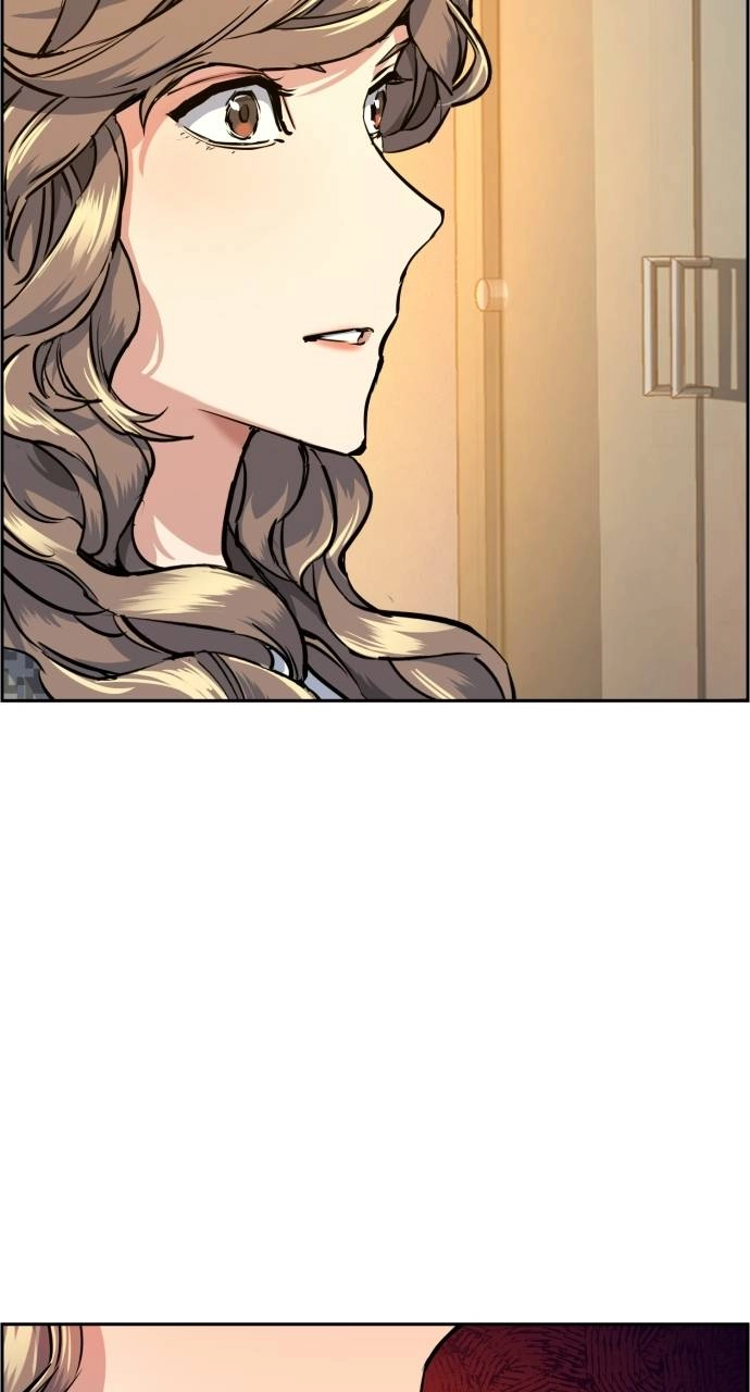 Mercenary Enrollment Chapter 62 Page 23