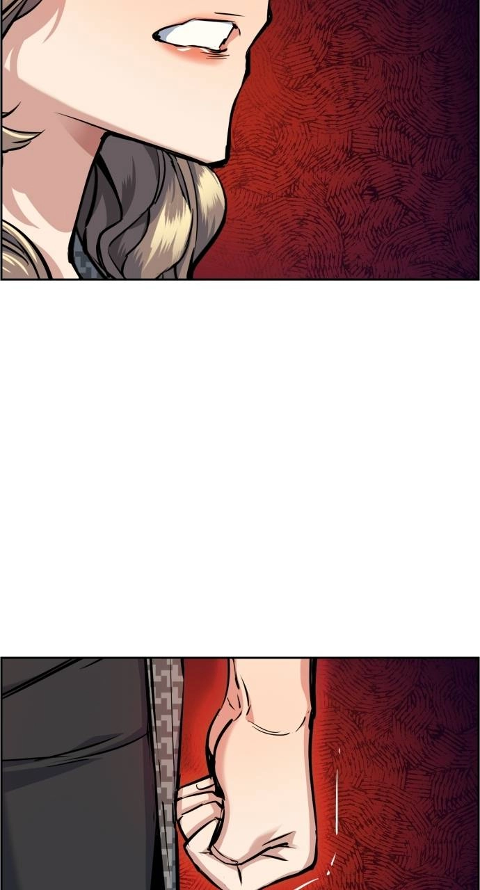 Mercenary Enrollment Chapter 62 Page 24