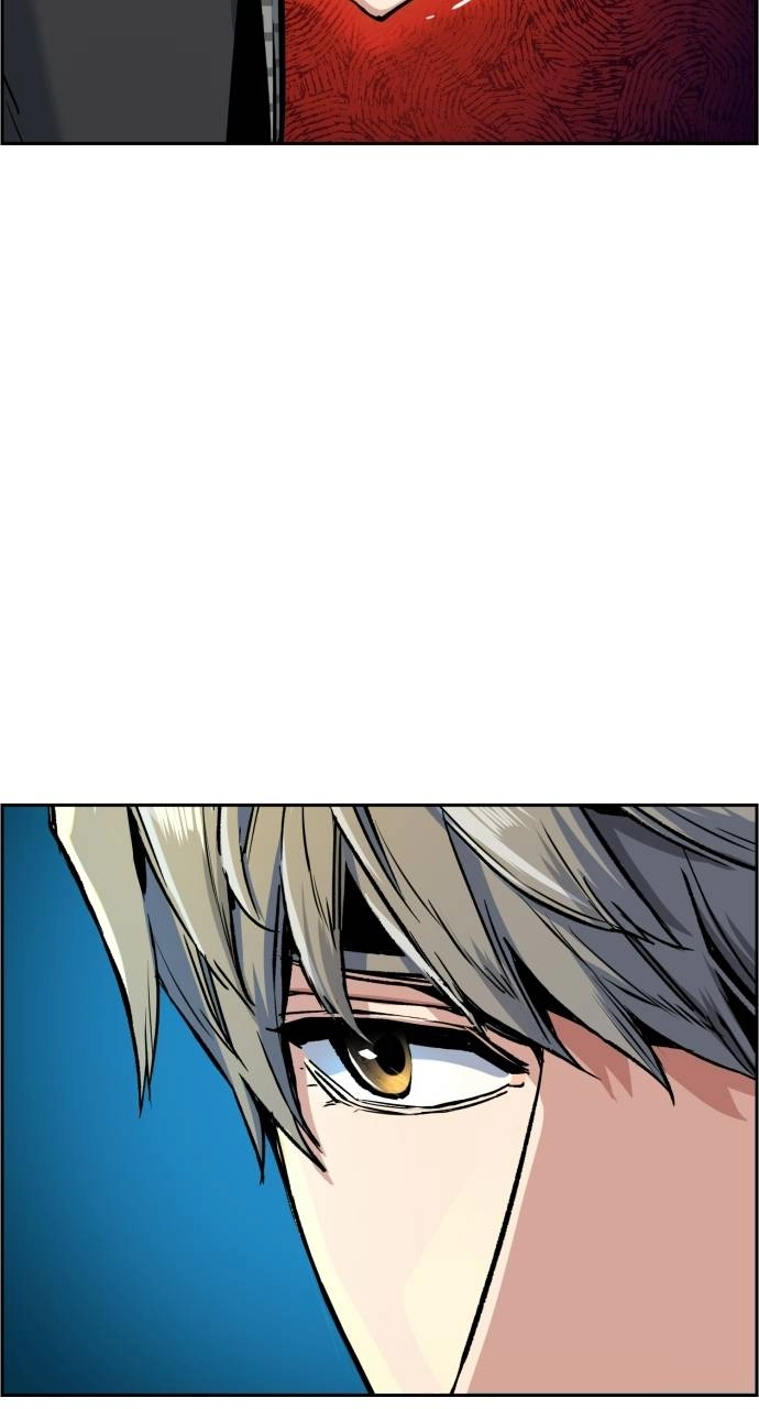 Mercenary Enrollment Chapter 62 Page 25