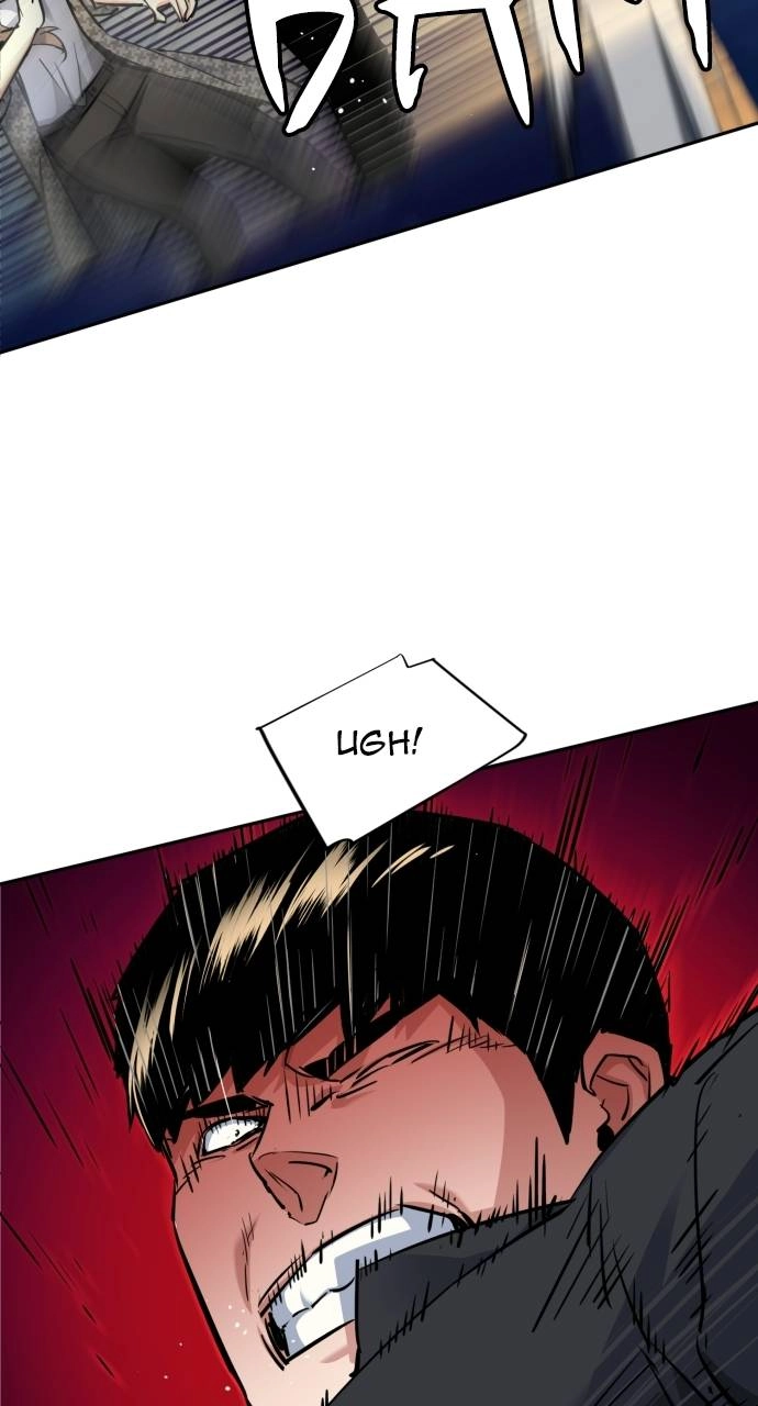 Mercenary Enrollment Chapter 62 Page 31