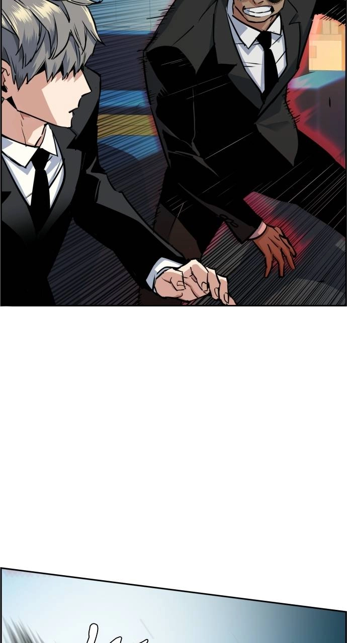 Mercenary Enrollment Chapter 62 Page 38