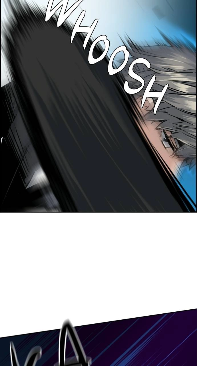 Mercenary Enrollment Chapter 62 Page 39