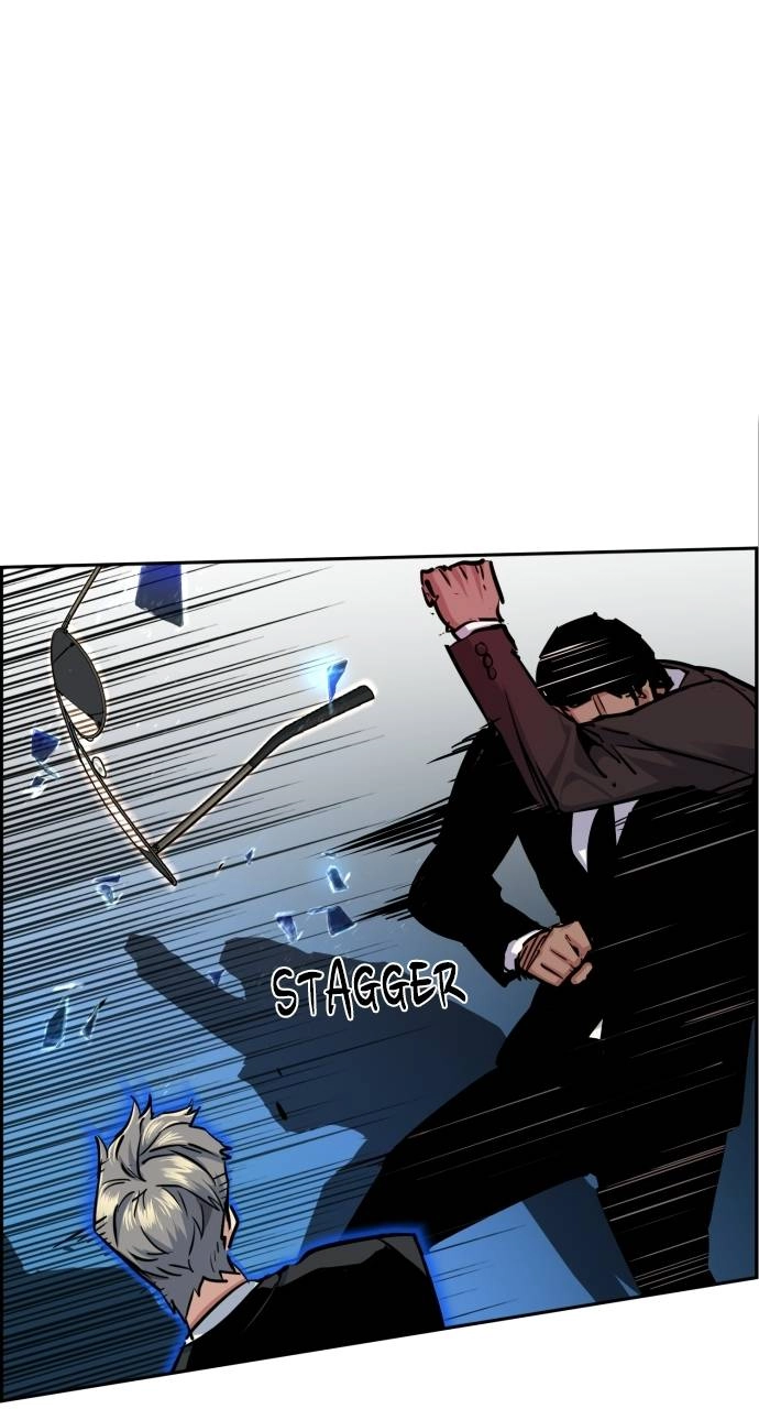 Mercenary Enrollment Chapter 62 Page 41
