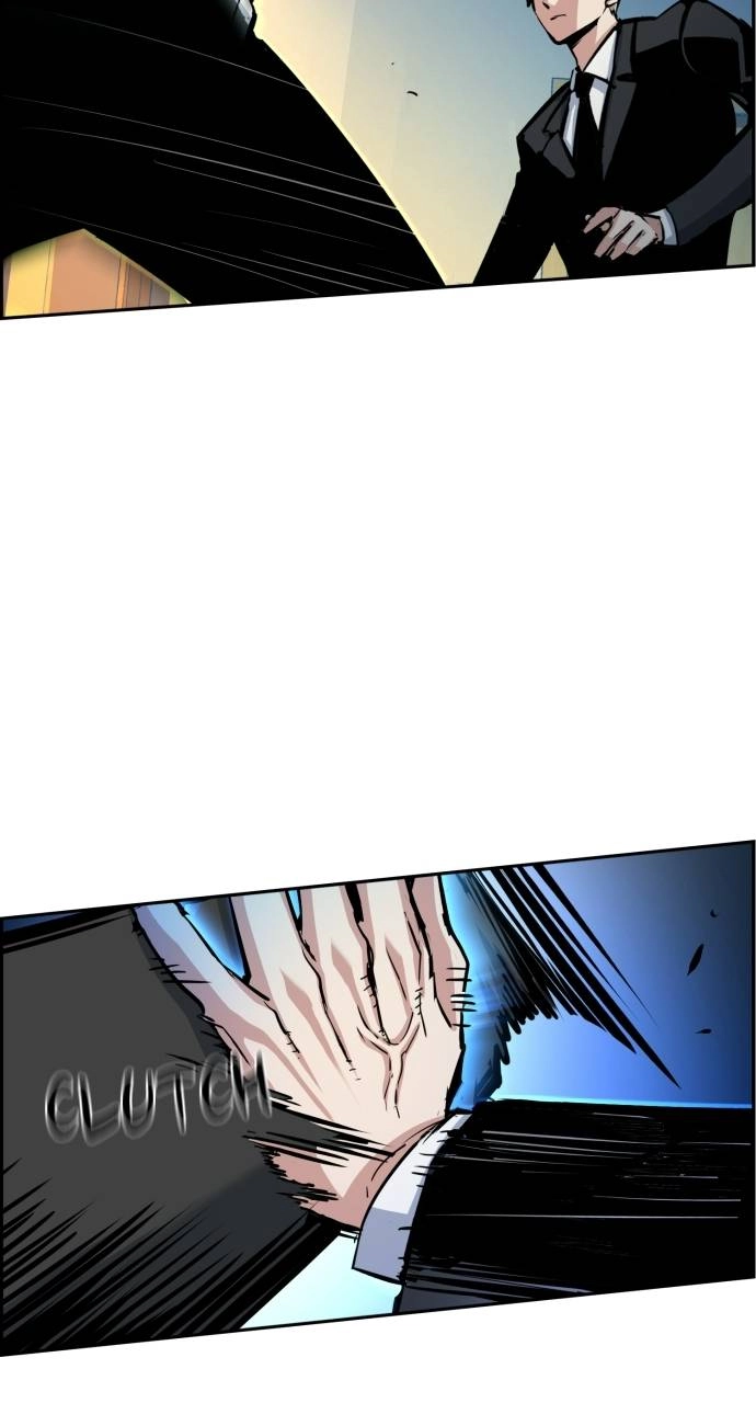 Mercenary Enrollment Chapter 62 Page 43