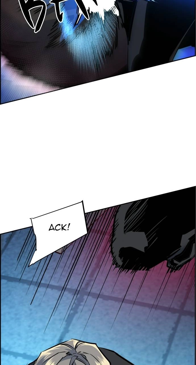 Mercenary Enrollment Chapter 62 Page 45