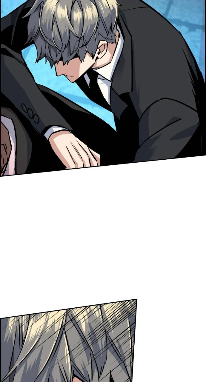 Mercenary Enrollment Chapter 62 Page 46