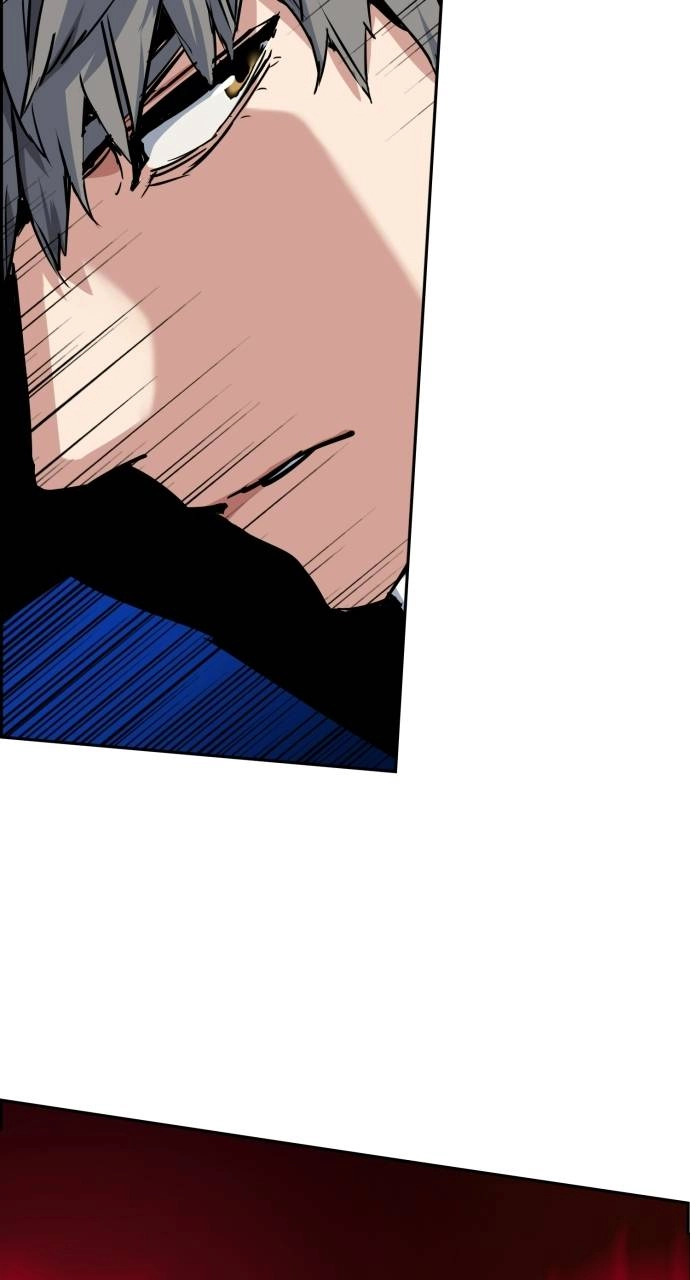 Mercenary Enrollment Chapter 62 Page 47