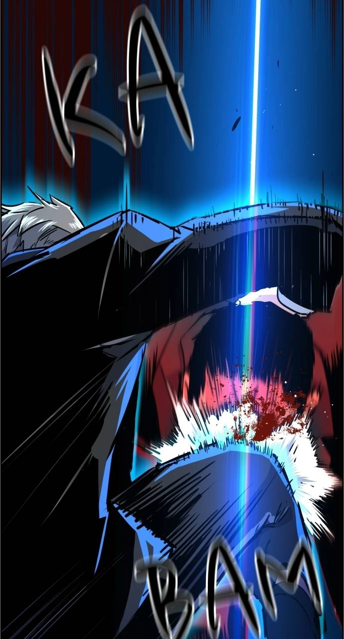 Mercenary Enrollment Chapter 62 Page 53