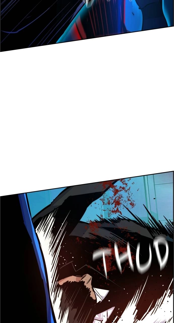 Mercenary Enrollment Chapter 62 Page 54