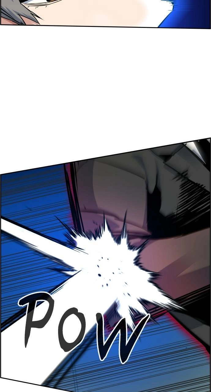 Mercenary Enrollment Chapter 62 Page 62