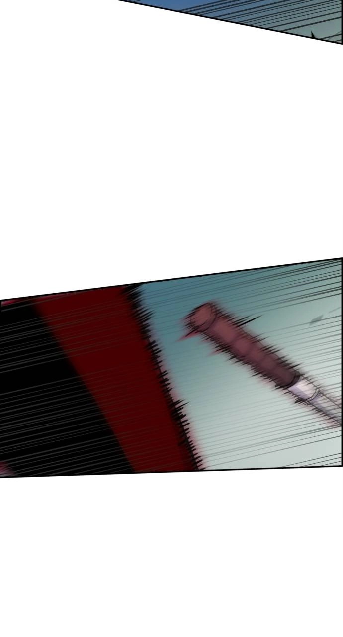 Mercenary Enrollment Chapter 62 Page 63