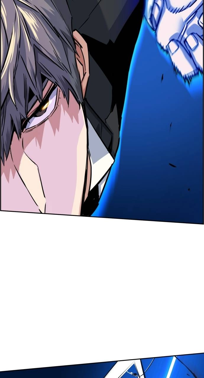 Mercenary Enrollment Chapter 62 Page 65