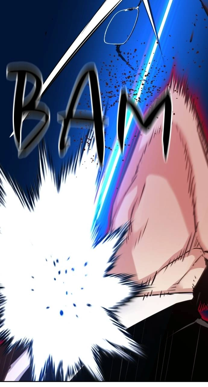 Mercenary Enrollment Chapter 62 Page 66