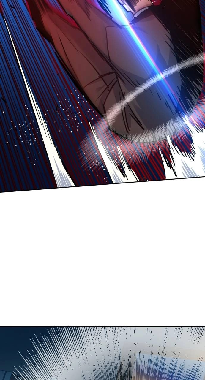 Mercenary Enrollment Chapter 62 Page 68