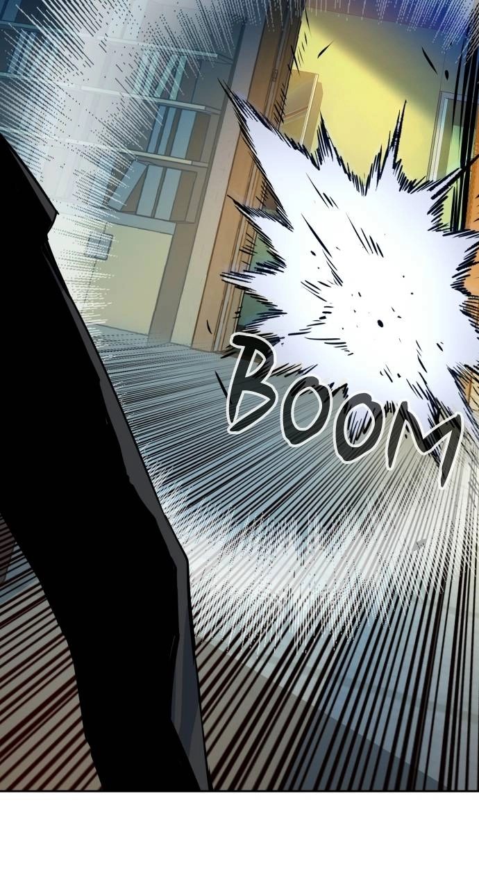 Mercenary Enrollment Chapter 62 Page 69