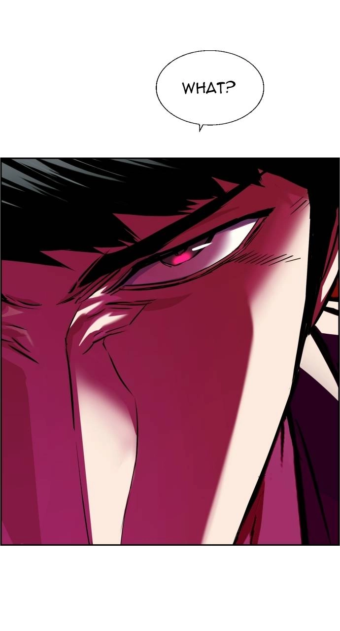 Mercenary Enrollment Chapter 62 Page 6
