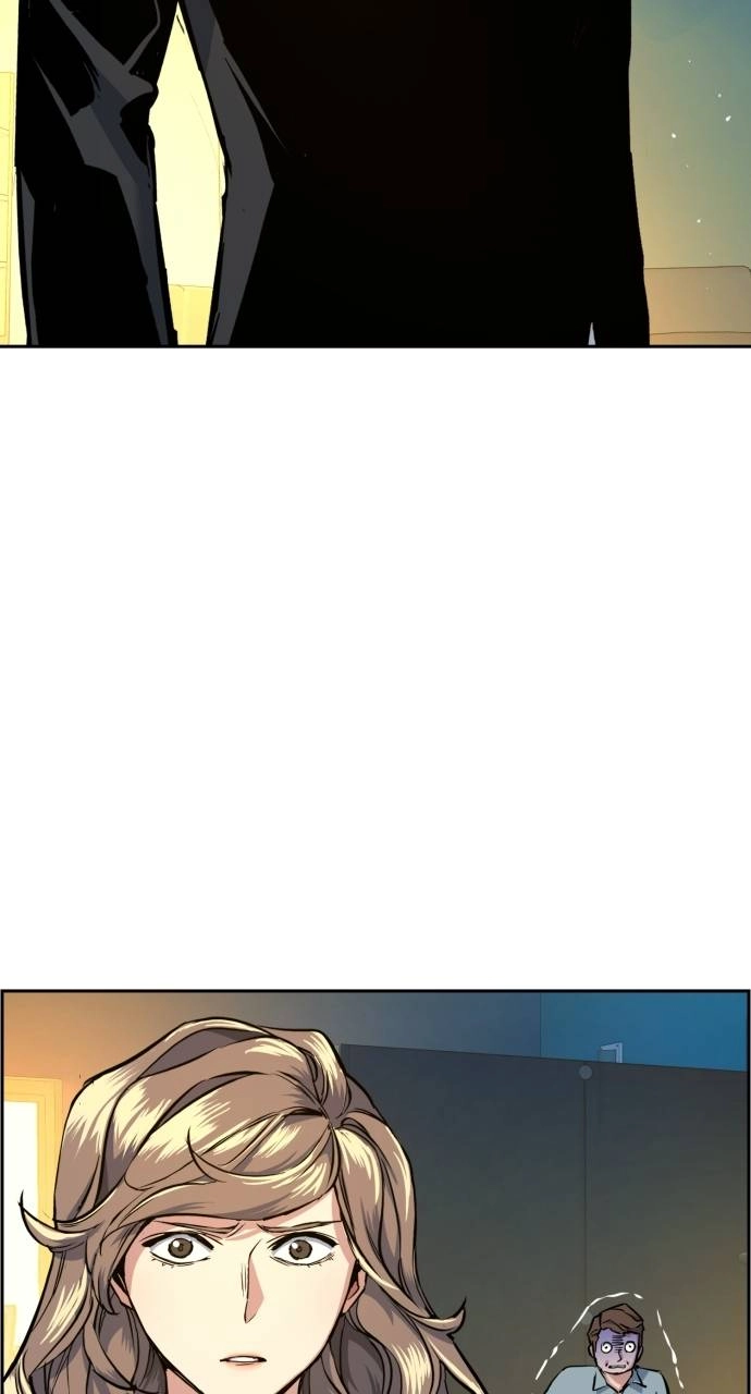 Mercenary Enrollment Chapter 62 Page 72