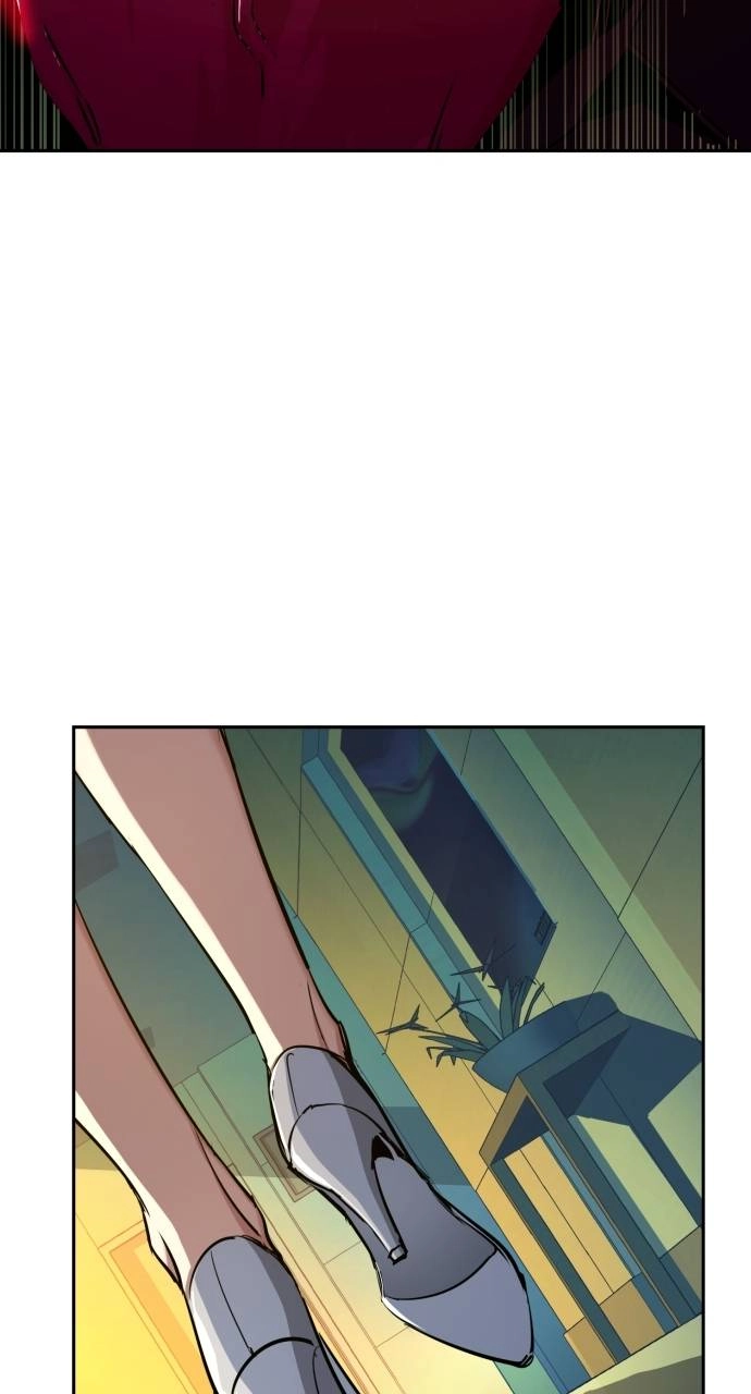 Mercenary Enrollment Chapter 62 Page 78