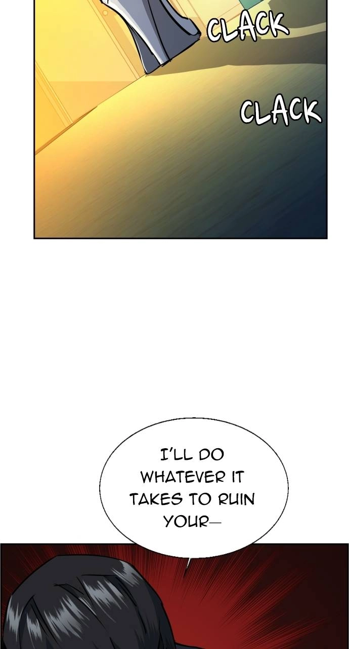 Mercenary Enrollment Chapter 62 Page 79
