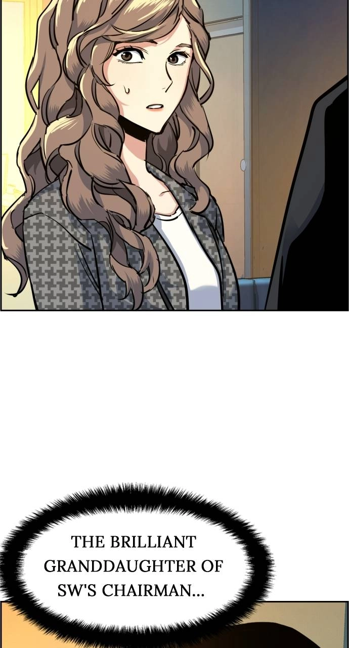 Mercenary Enrollment Chapter 62 Page 84