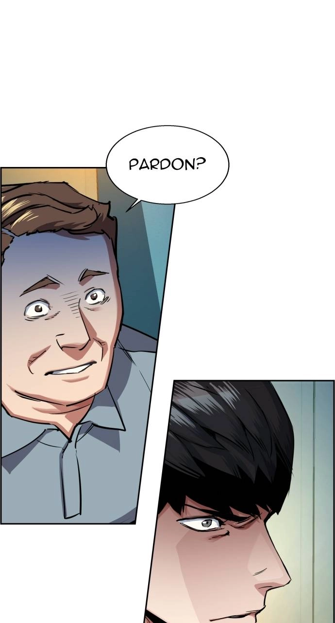 Mercenary Enrollment Chapter 62 Page 93