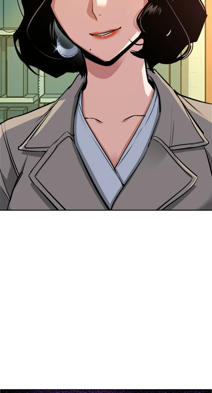 Mercenary Enrollment Chapter 62 Page 95