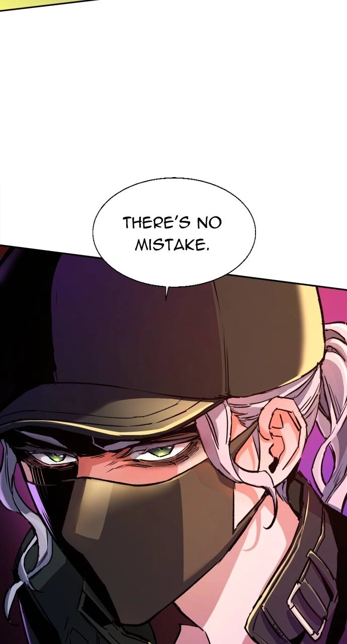 Mercenary Enrollment Chapter 92 Page 101