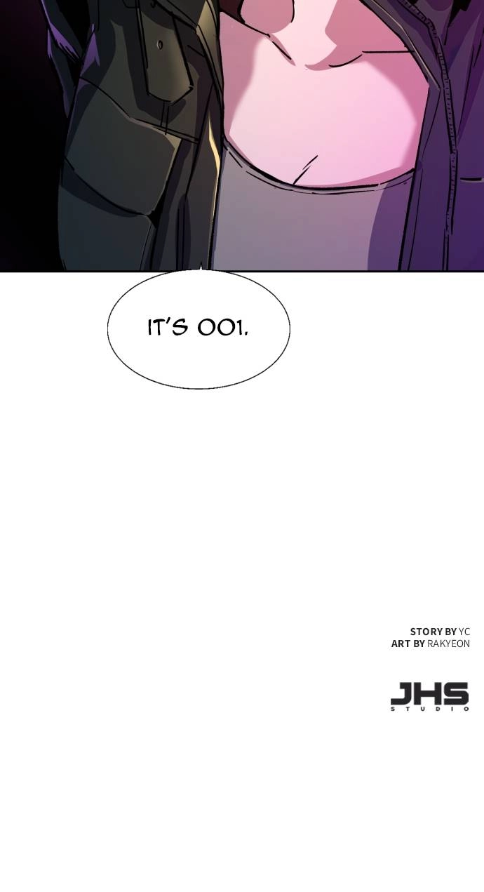 Mercenary Enrollment Chapter 92 Page 102