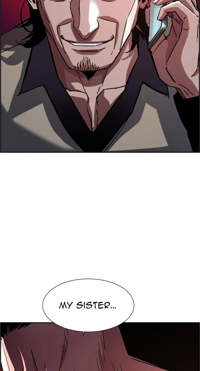 Mercenary Enrollment Chapter 92 Page 16