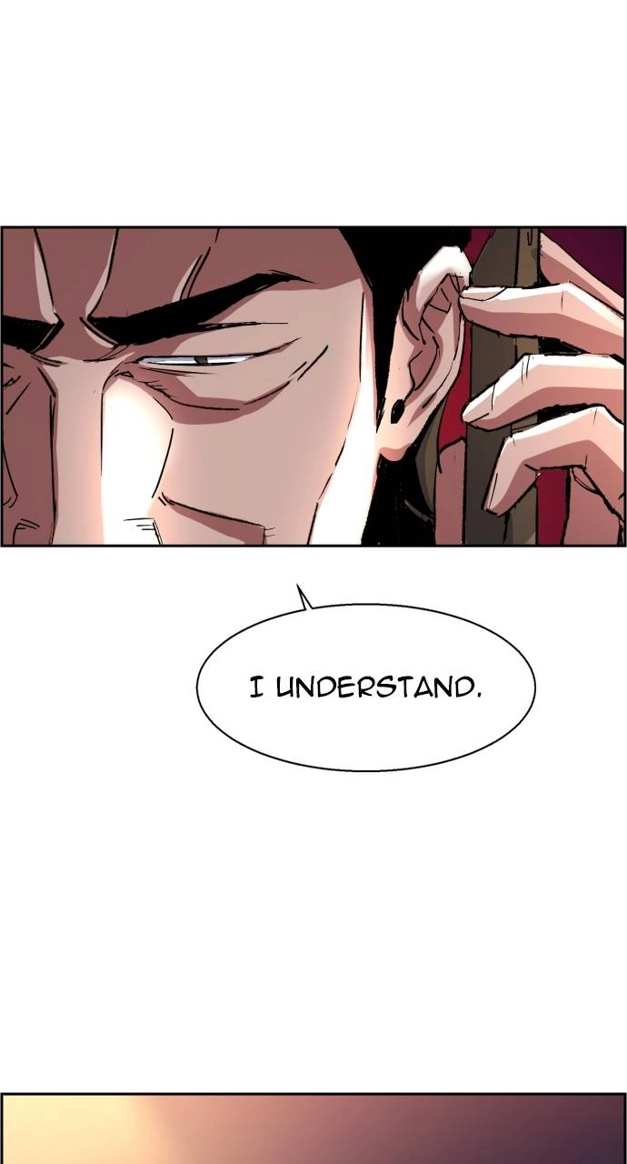 Mercenary Enrollment Chapter 92 Page 18