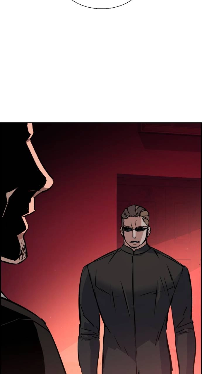 Mercenary Enrollment Chapter 92 Page 20