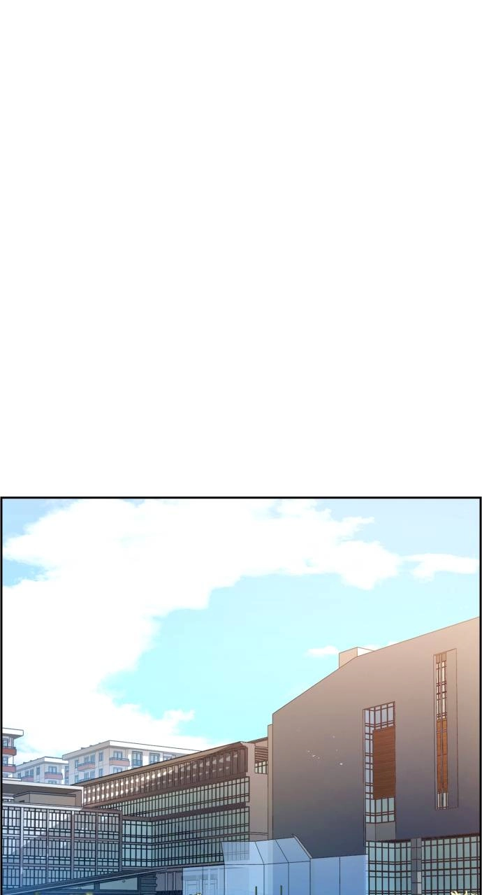 Mercenary Enrollment Chapter 92 Page 23