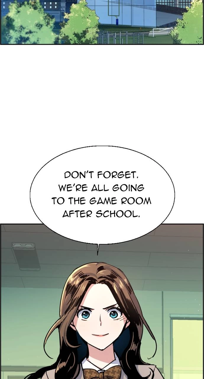 Mercenary Enrollment Chapter 92 Page 24