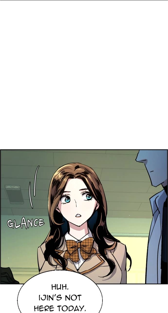 Mercenary Enrollment Chapter 92 Page 29