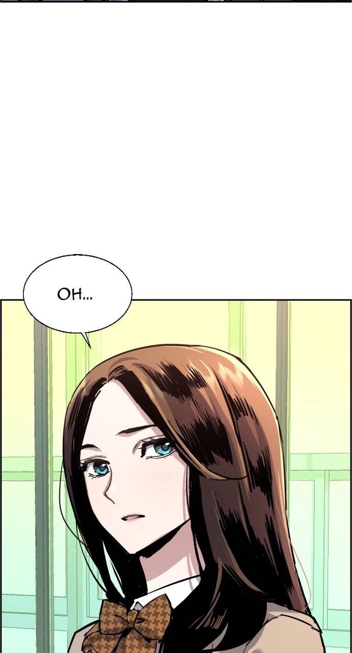Mercenary Enrollment Chapter 92 Page 31