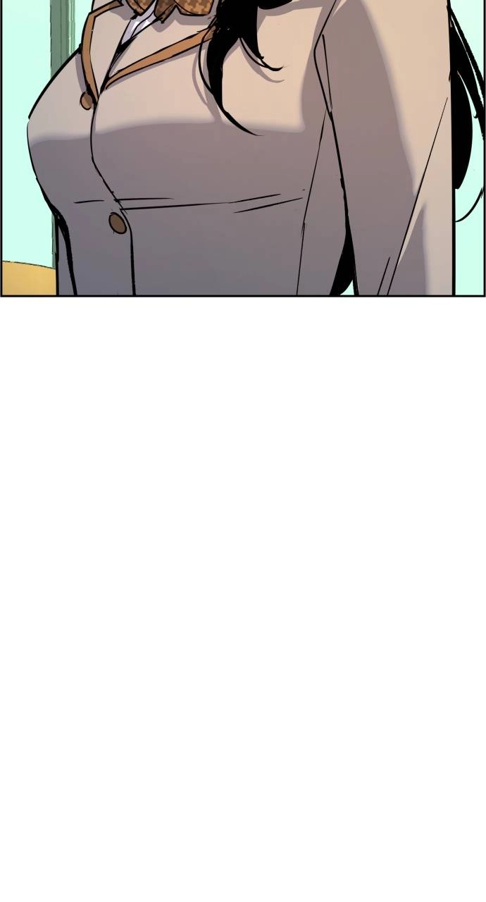 Mercenary Enrollment Chapter 92 Page 32