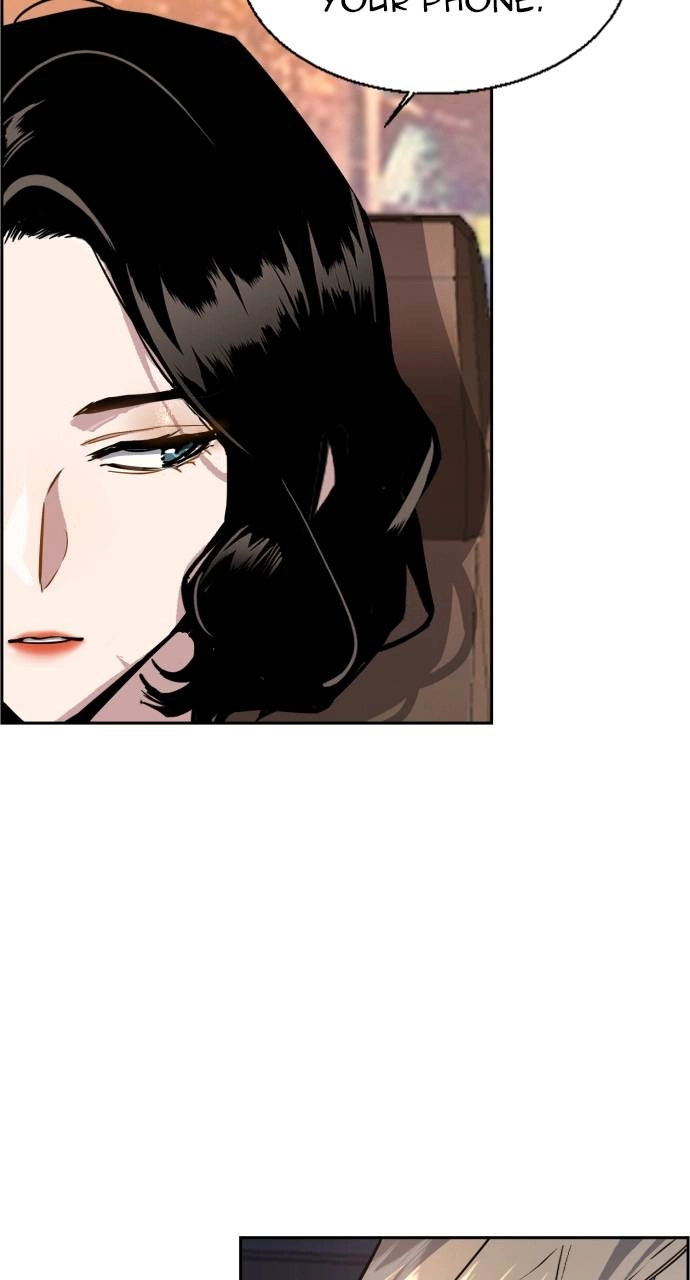 Mercenary Enrollment Chapter 92 Page 38
